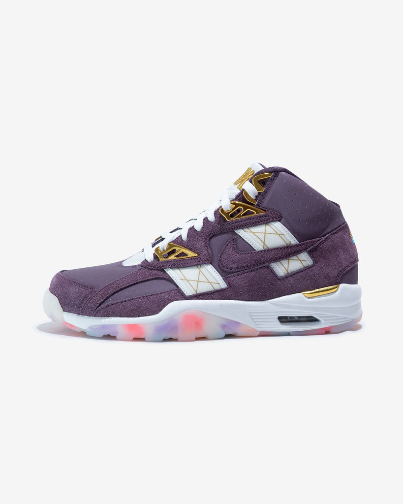 NIKE AIR TRAINER CS SP