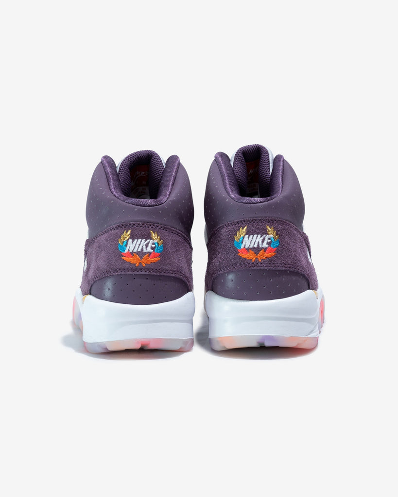 NIKE AIR TRAINER CS SP
