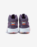 NIKE AIR TRAINER CS SP