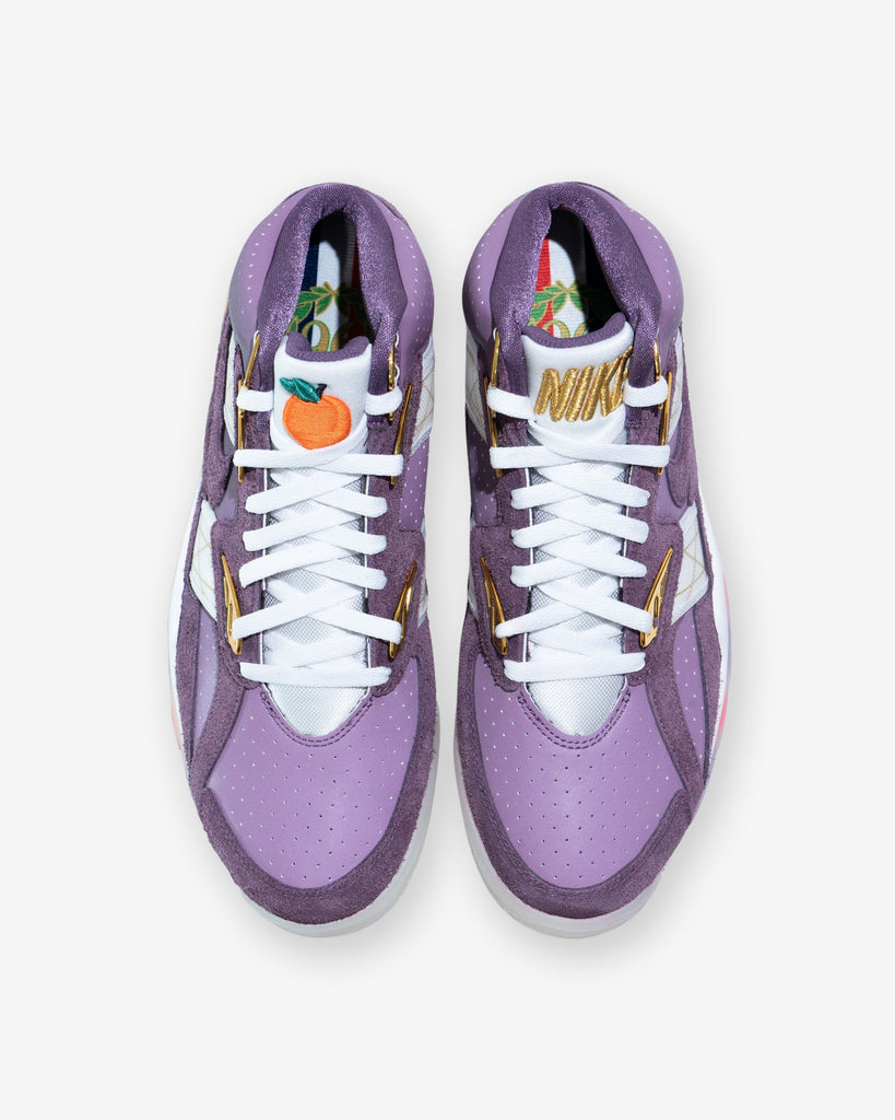 NIKE AIR TRAINER CS SP