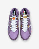 NIKE AIR TRAINER CS SP