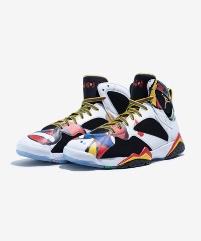 AIR JORDAN 7 RETRO BB