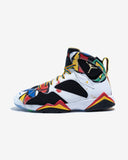 AIR JORDAN 7 RETRO BB