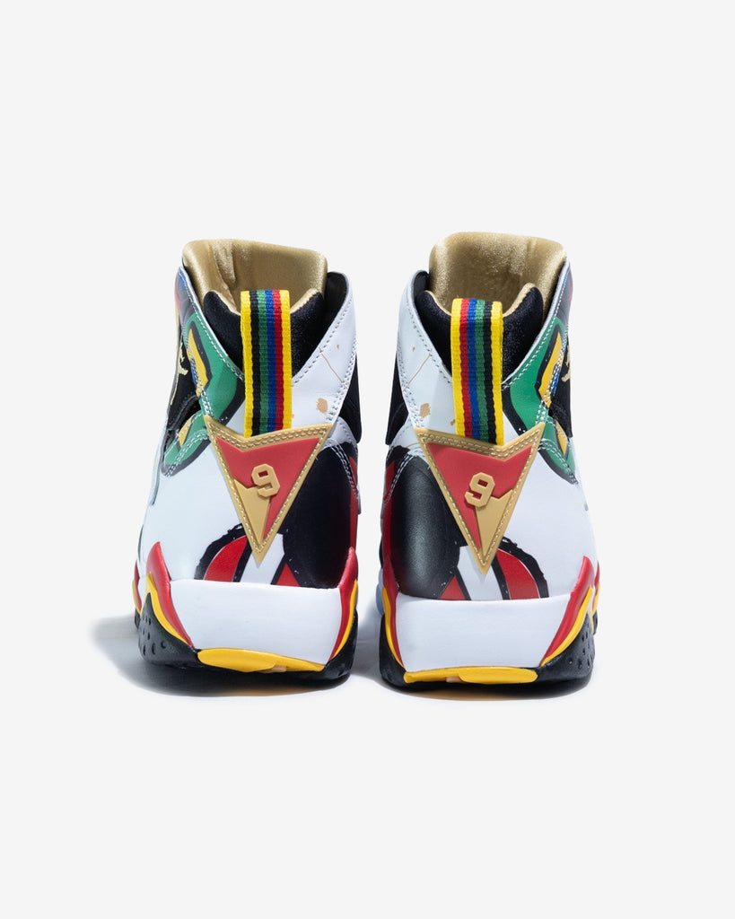 AIR JORDAN 7 RETRO BB