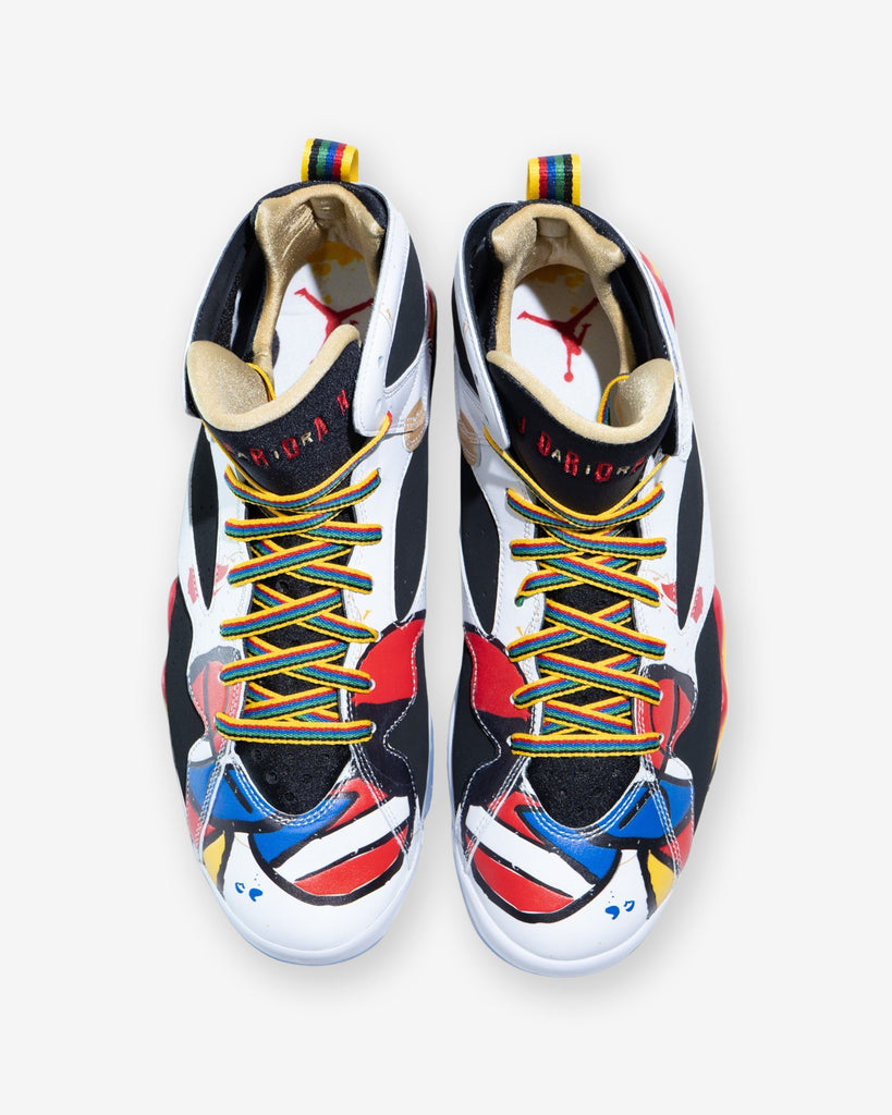 AIR JORDAN 7 RETRO BB