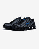 NIKE SHOX TL SE