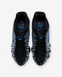 NIKE SHOX TL SE