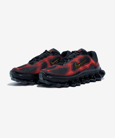 NIKE AIR MAX LIQUID MAX