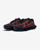 NIKE AIR MAX LIQUID MAX