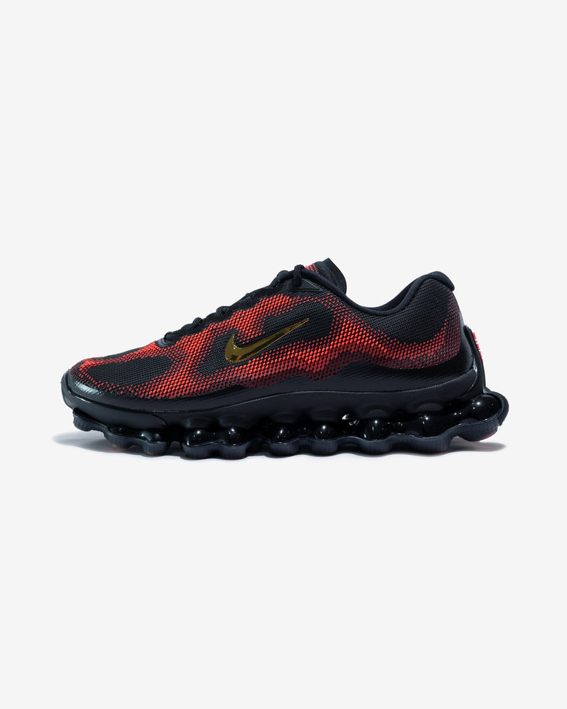 NIKE AIR MAX LIQUID MAX