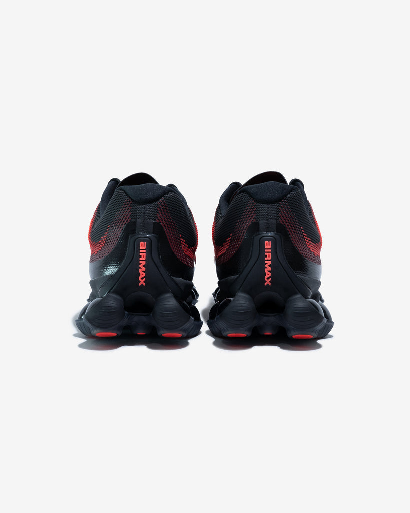 NIKE AIR MAX LIQUID MAX