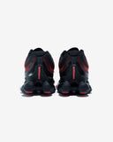 NIKE AIR MAX LIQUID MAX