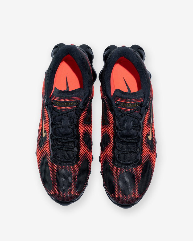 NIKE AIR MAX LIQUID MAX