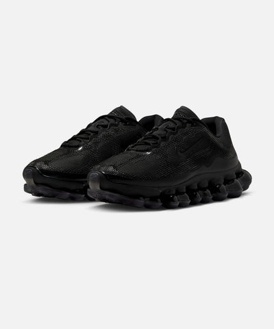 NIKE AIR LIQUID MAX