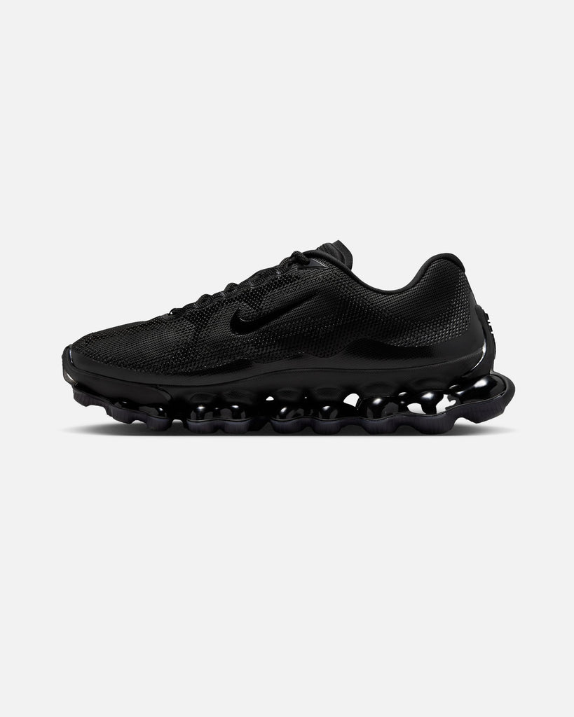 NIKE AIR LIQUID MAX