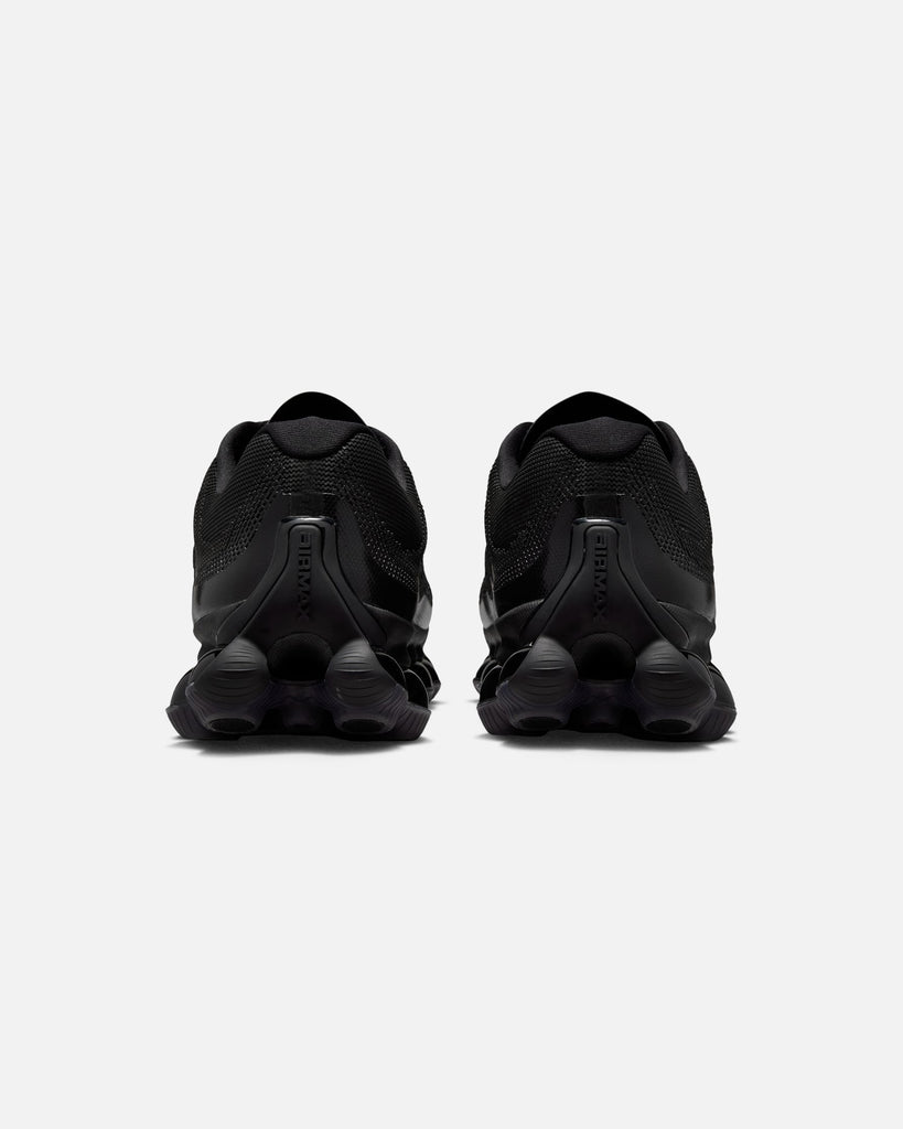 NIKE AIR LIQUID MAX