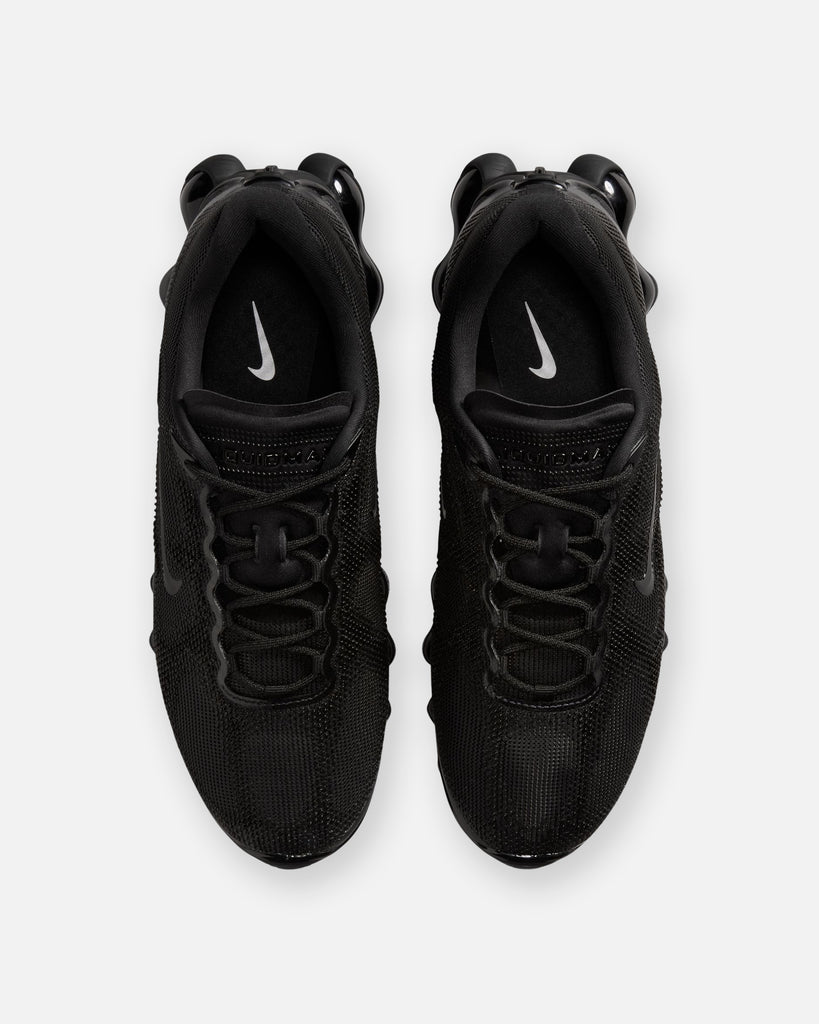 NIKE AIR LIQUID MAX