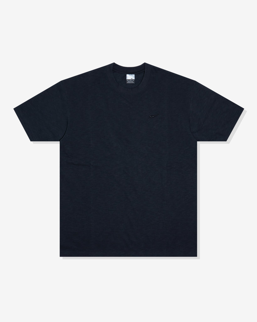 NIKE NRG S/S TEE