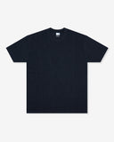 NIKE NRG S/S TEE