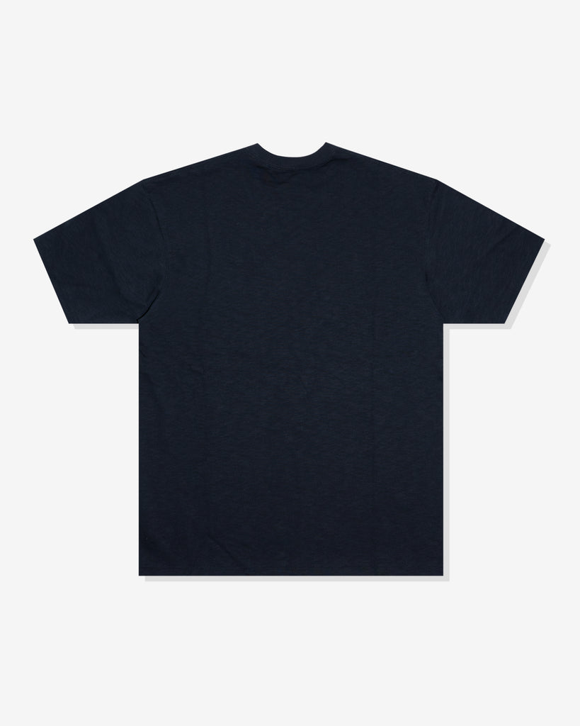 NIKE NRG S/S TEE