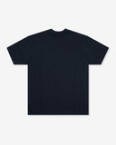 NIKE NRG S/S TEE