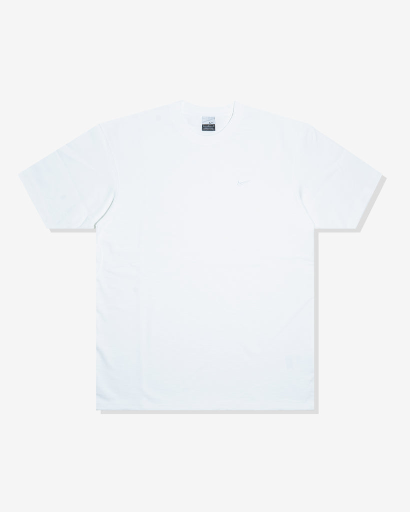 NIKE NRG S/S TEE
