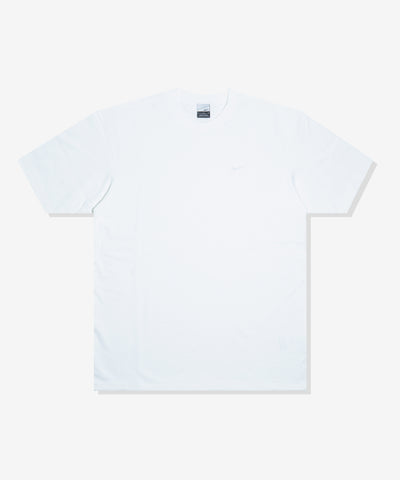NIKE NRG S/S TEE