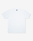 NIKE NRG S/S TEE