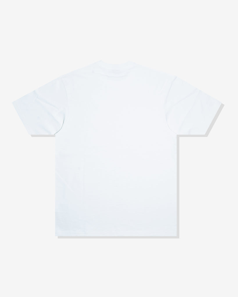 NIKE NRG S/S TEE