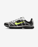 NIKE ZOOM STREAK 3