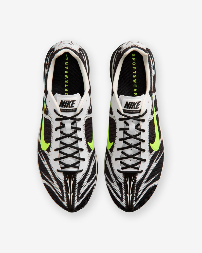 NIKE ZOOM STREAK 3