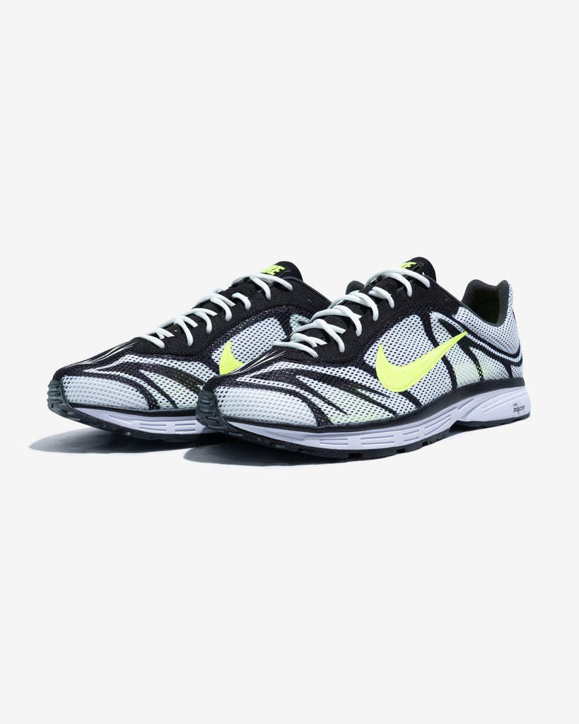 NIKE ZOOM STREAK 3