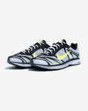 NIKE ZOOM STREAK 3