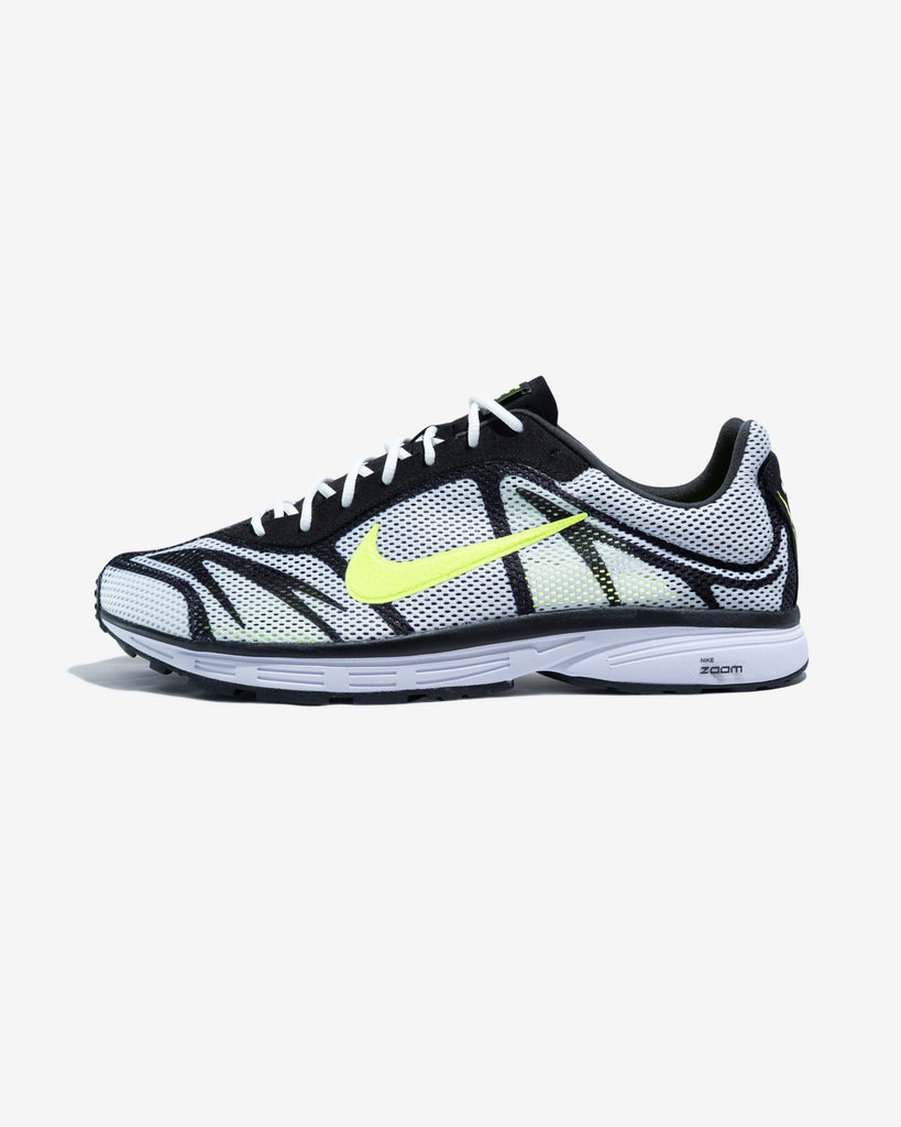 NIKE ZOOM STREAK 3