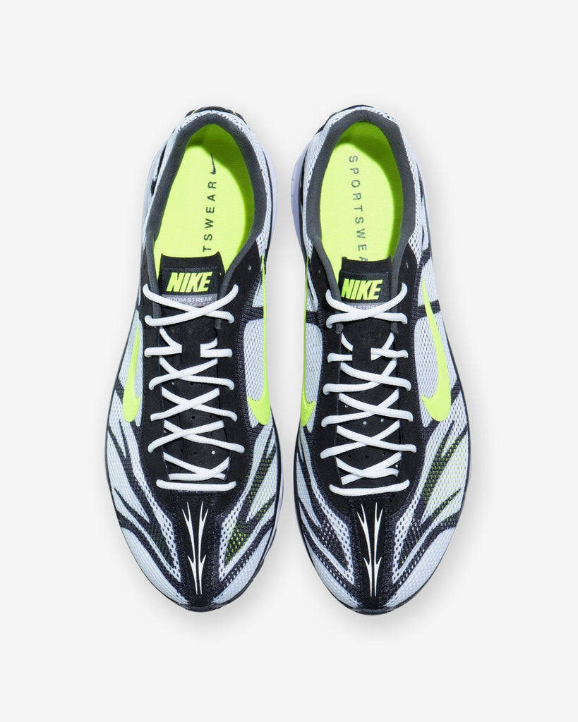 NIKE ZOOM STREAK 3