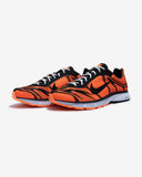 NIKE ZOOM STREAK 3