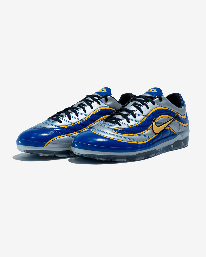 NIKE CRIO SHOT MRCRL VPR R9 OG