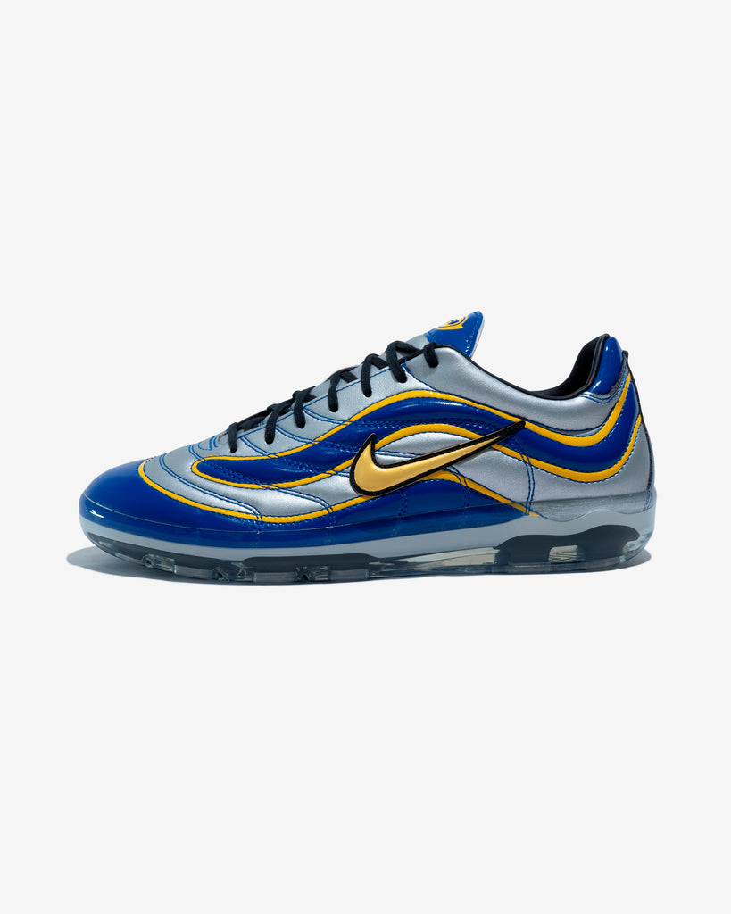 NIKE CRIO SHOT MRCRL VPR R9 OG