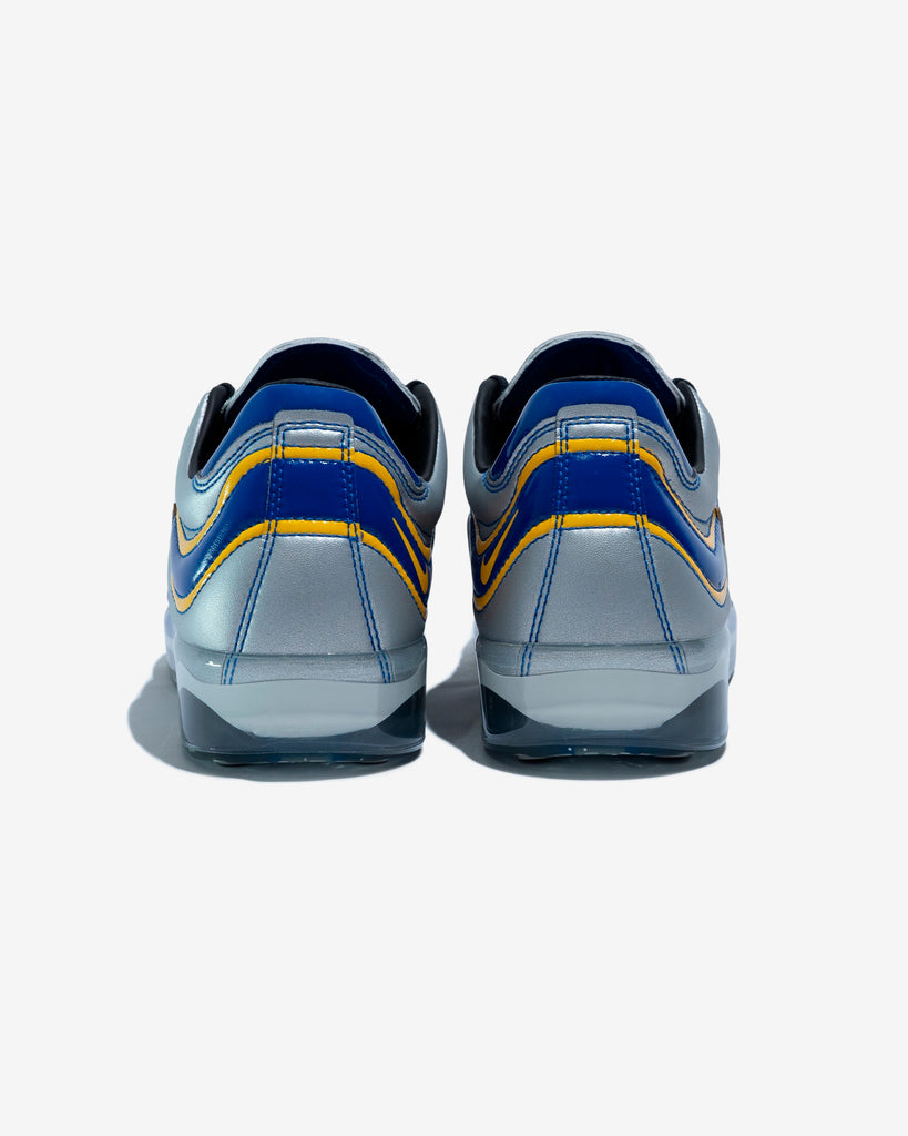 NIKE CRIO SHOT MRCRL VPR R9 OG