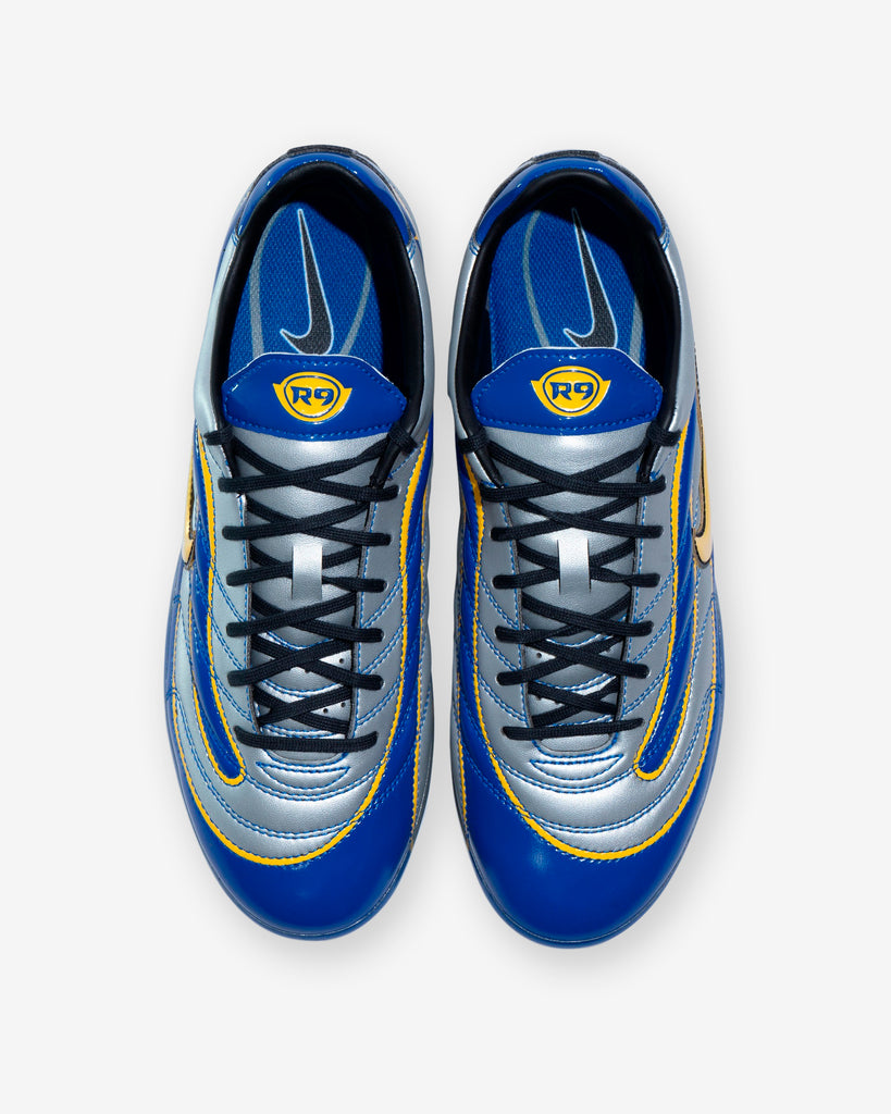 NIKE CRIO SHOT MRCRL VPR R9 OG