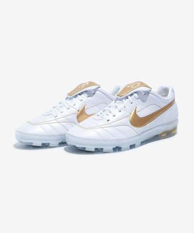 NIKE CRYO SHOT TMP LGND R10 OG