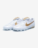 NIKE CRYO SHOT TMP LGND R10 OG