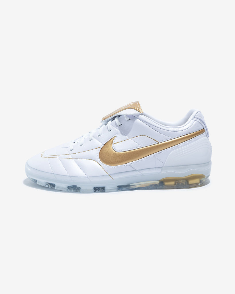 NIKE CRYO SHOT TMP LGND R10 OG