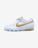 NIKE CRYO SHOT TMP LGND R10 OG