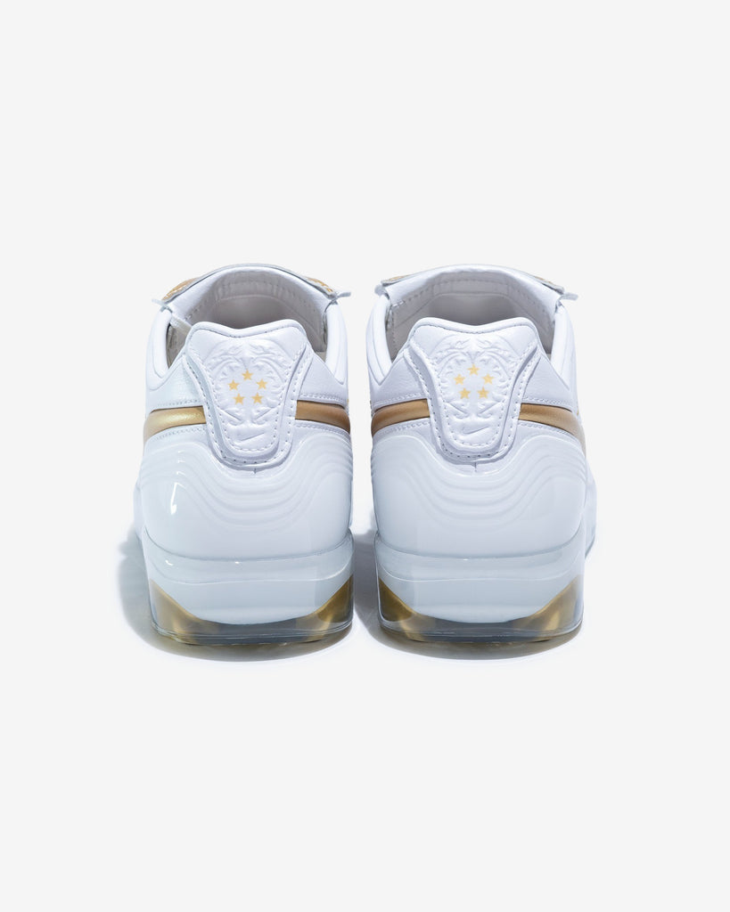 NIKE CRYO SHOT TMP LGND R10 OG