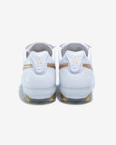 NIKE CRYO SHOT TMP LGND R10 OG