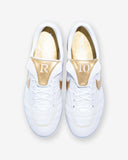 NIKE CRYO SHOT TMP LGND R10 OG