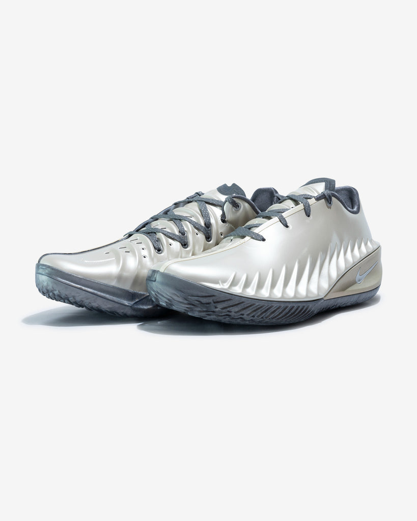 NIKE G.T. CUT 4 RD EP