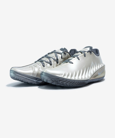NIKE G.T. CUT 4 RD EP – UNDEFEATED JAPAN