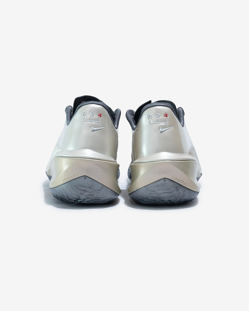 NIKE G.T. CUT 4 RD EP